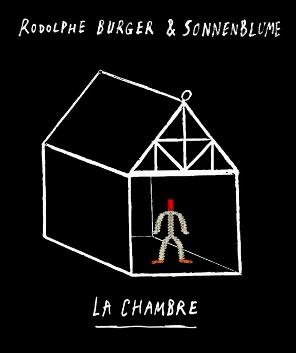 La Chambre